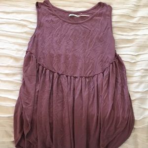 Urban outfitters tank